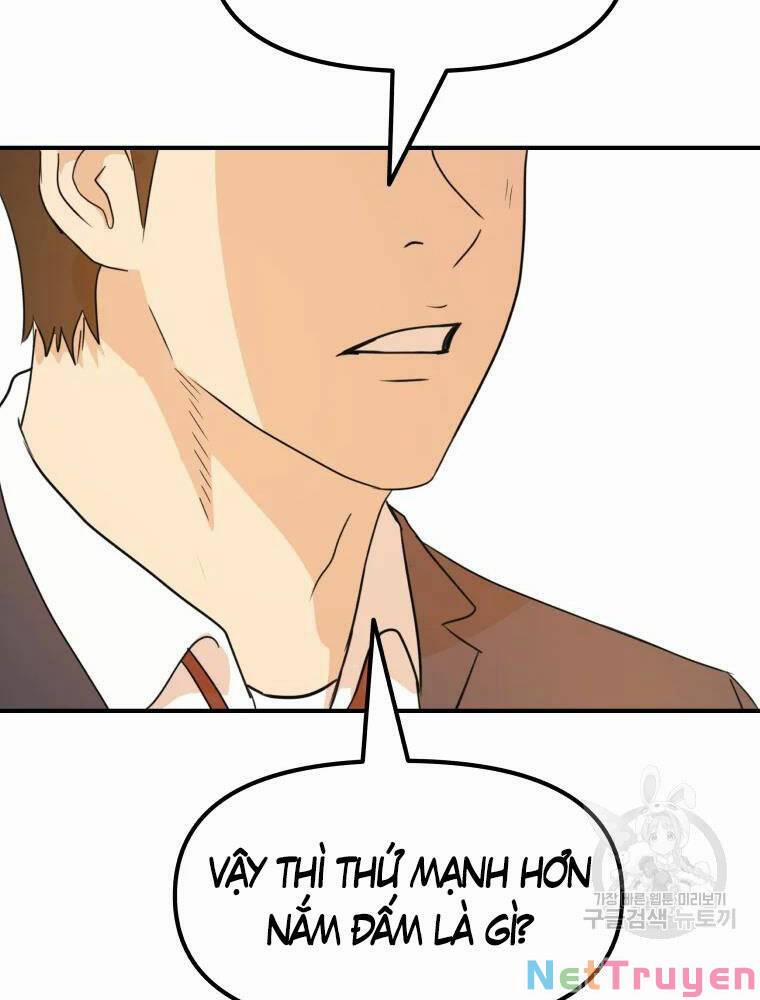 Bạn Trai Vệ Sĩ 61 trang 24