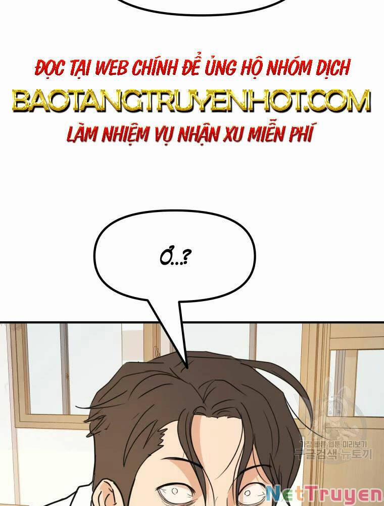 Bạn Trai Vệ Sĩ 61 trang 25