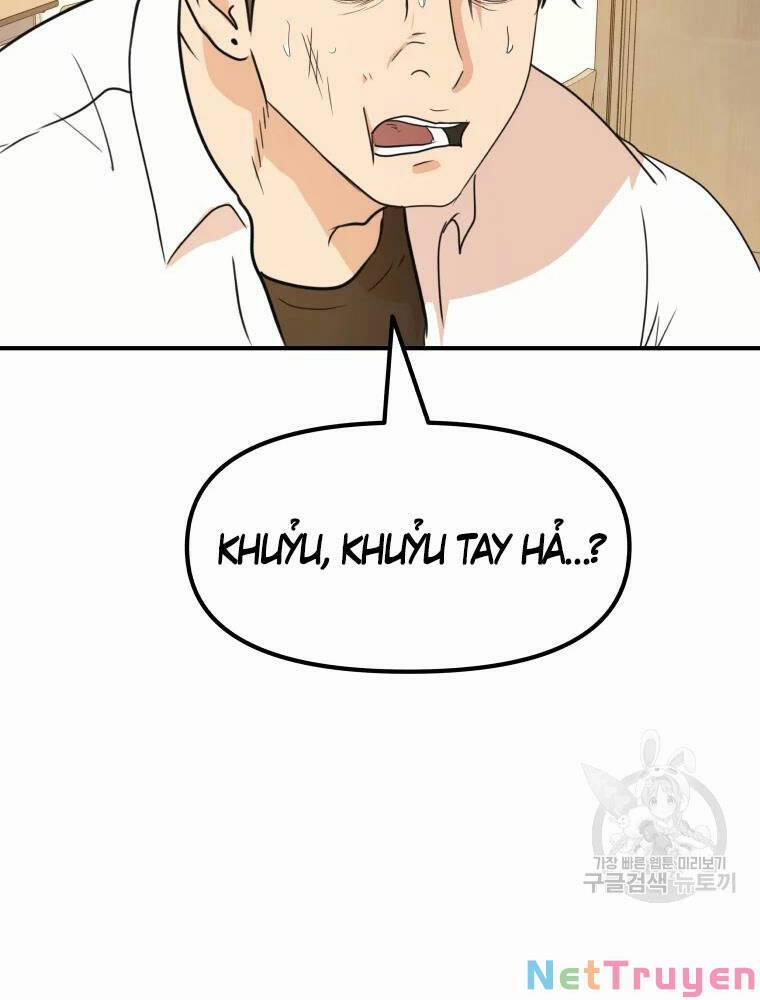 Bạn Trai Vệ Sĩ 61 trang 26