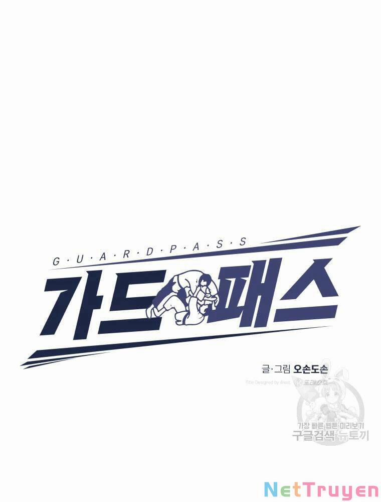 Bạn Trai Vệ Sĩ 61 trang 29