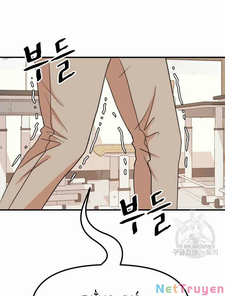 Bạn Trai Vệ Sĩ 61 trang 32