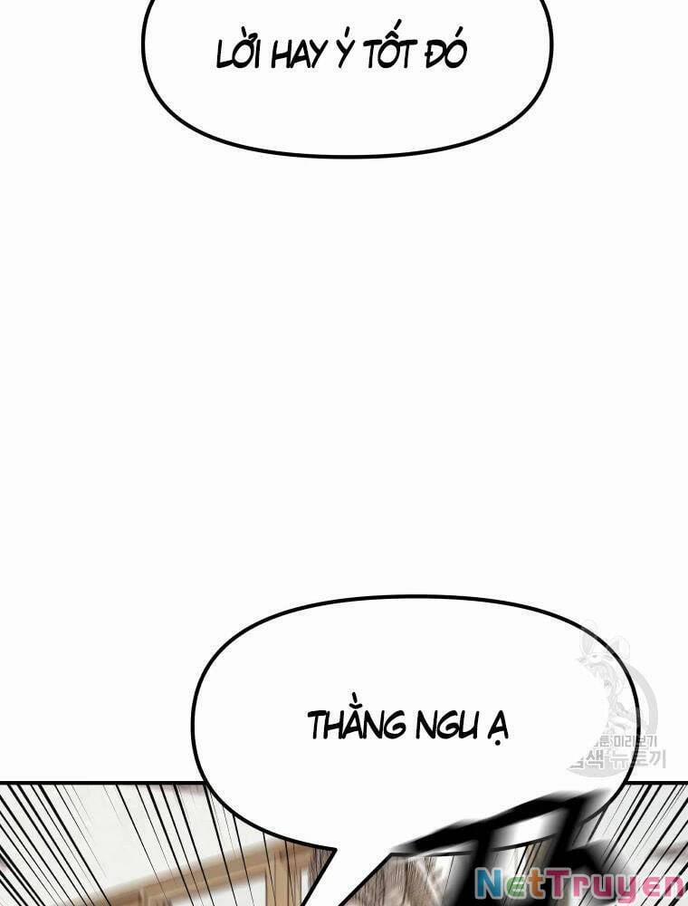 Bạn Trai Vệ Sĩ 61 trang 36