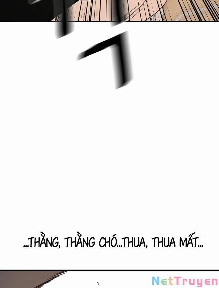 Bạn Trai Vệ Sĩ 61 trang 38