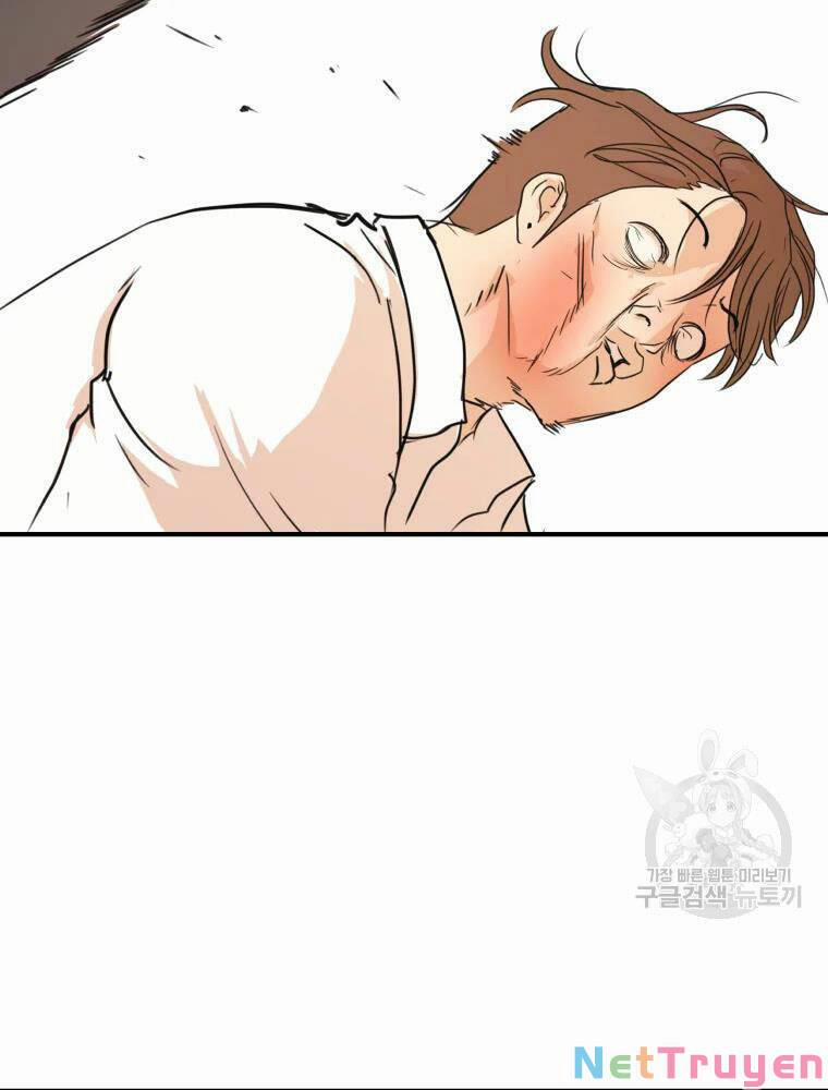 Bạn Trai Vệ Sĩ 61 trang 39