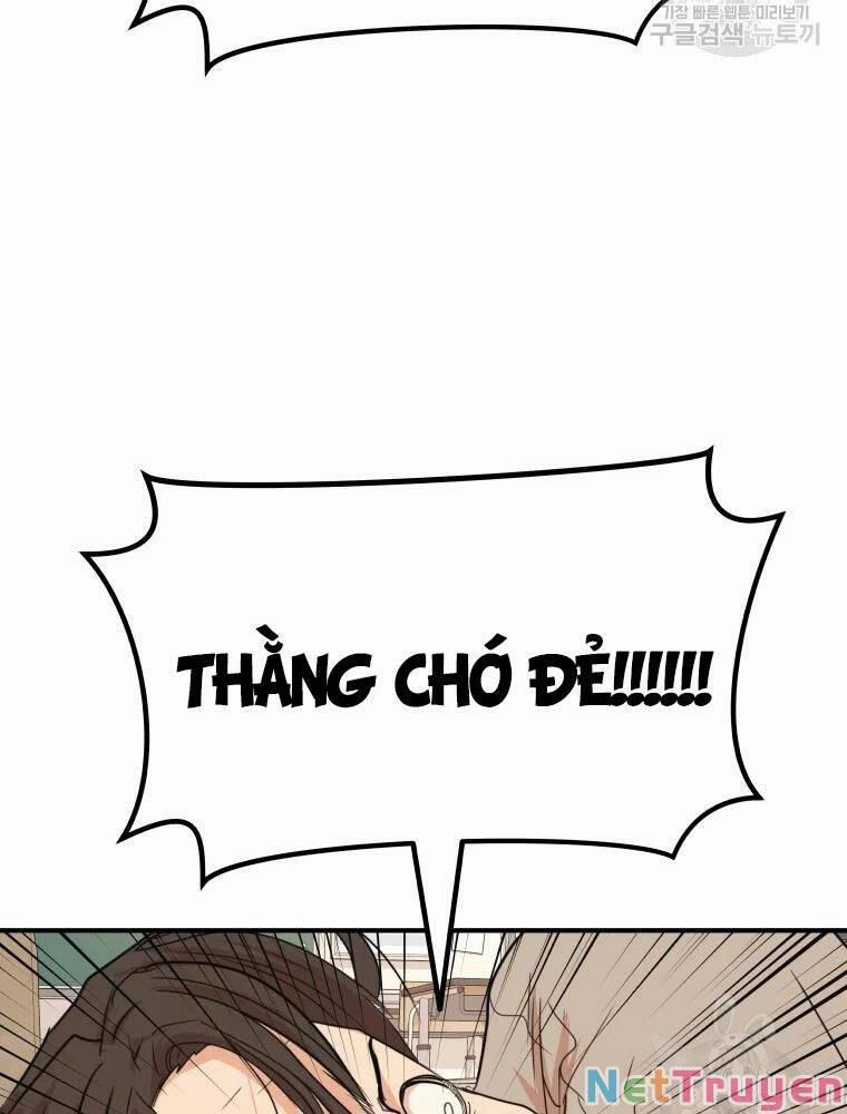 Bạn Trai Vệ Sĩ 61 trang 4
