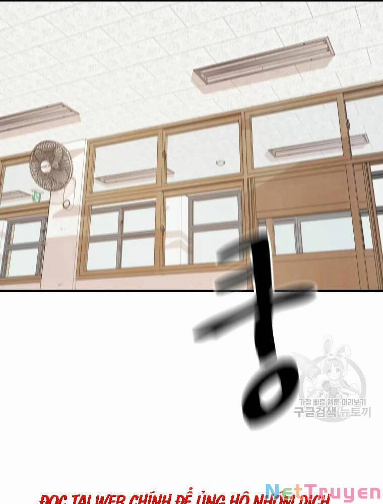 Bạn Trai Vệ Sĩ 61 trang 40