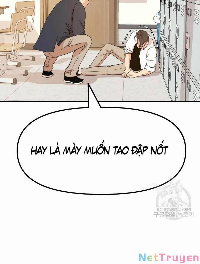 Bạn Trai Vệ Sĩ 61 trang 42