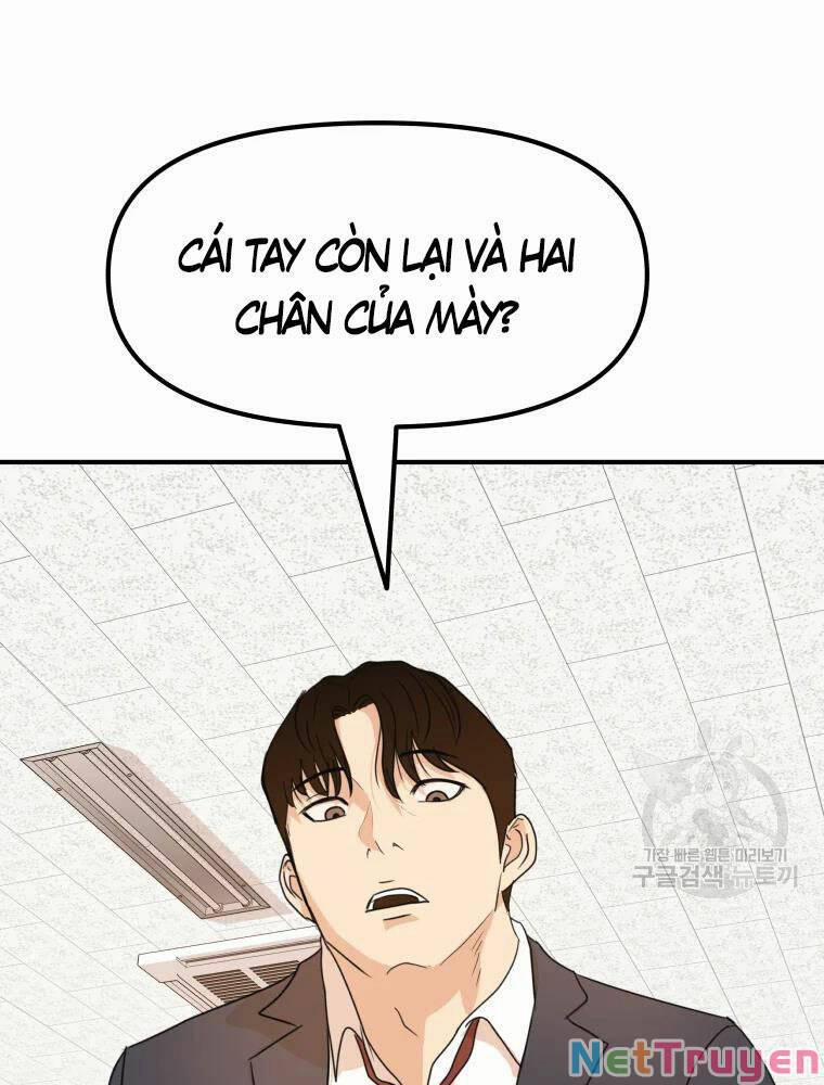 Bạn Trai Vệ Sĩ 61 trang 44