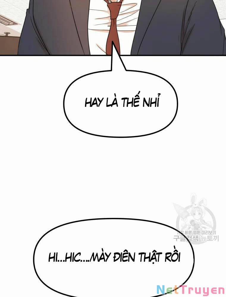 Bạn Trai Vệ Sĩ 61 trang 45