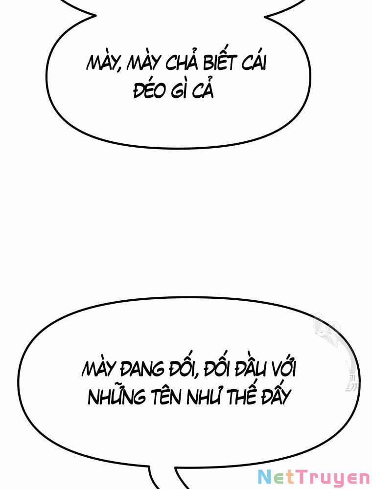 Bạn Trai Vệ Sĩ 61 trang 47