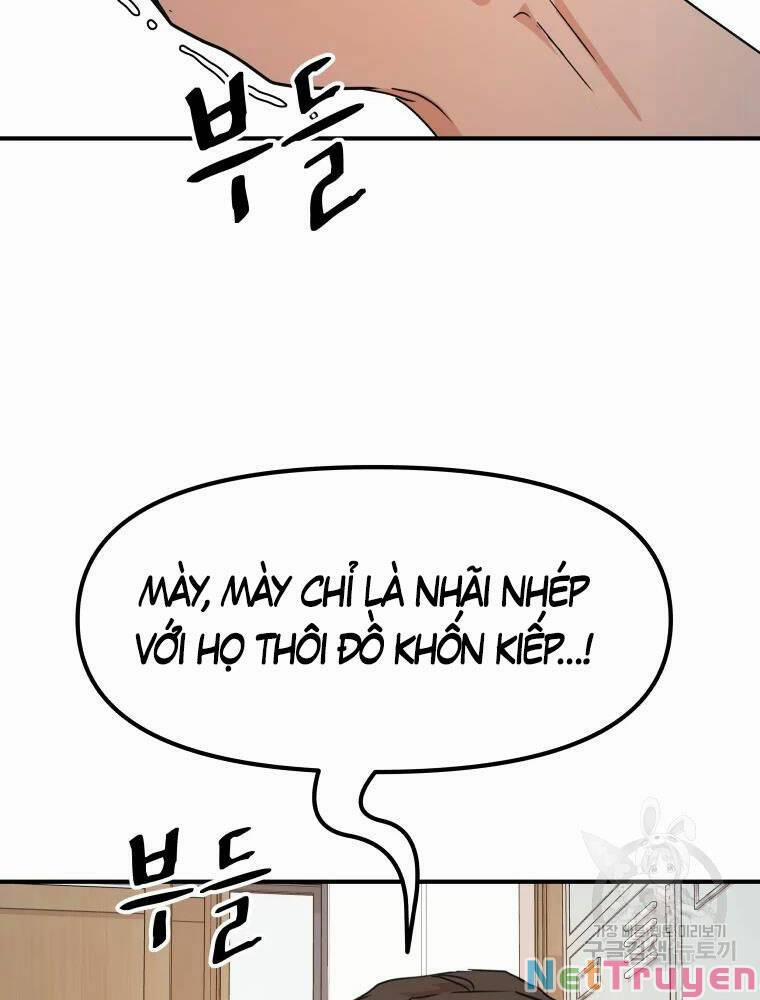 Bạn Trai Vệ Sĩ 61 trang 49