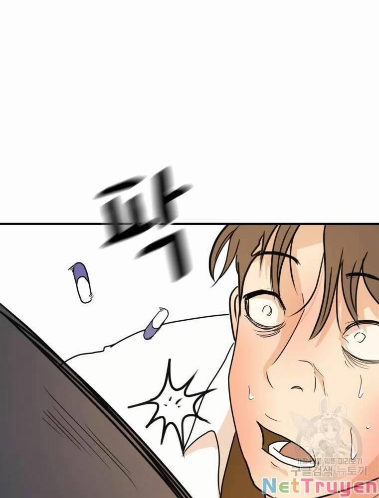 Bạn Trai Vệ Sĩ 61 trang 51