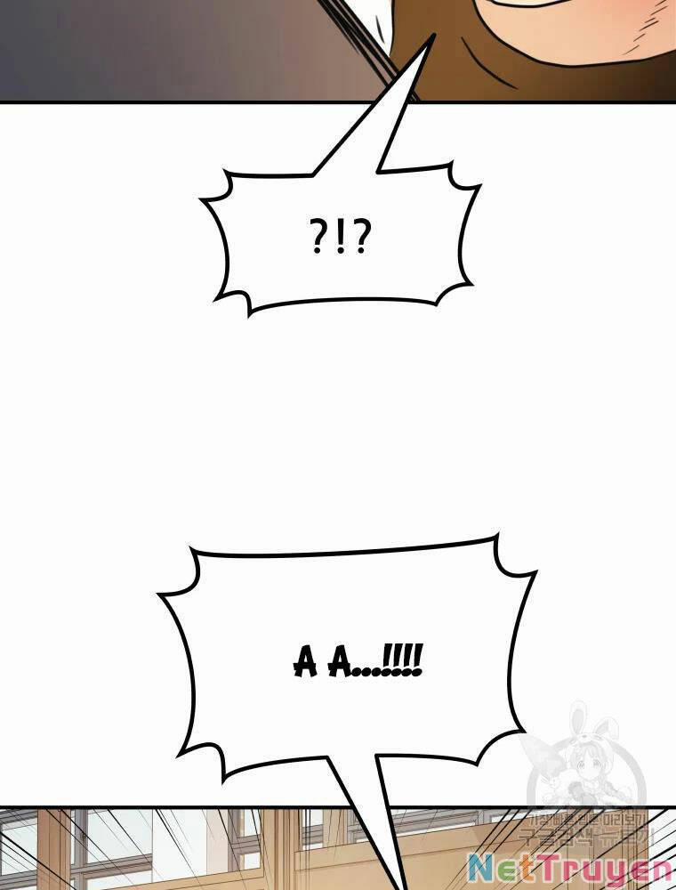 Bạn Trai Vệ Sĩ 61 trang 52