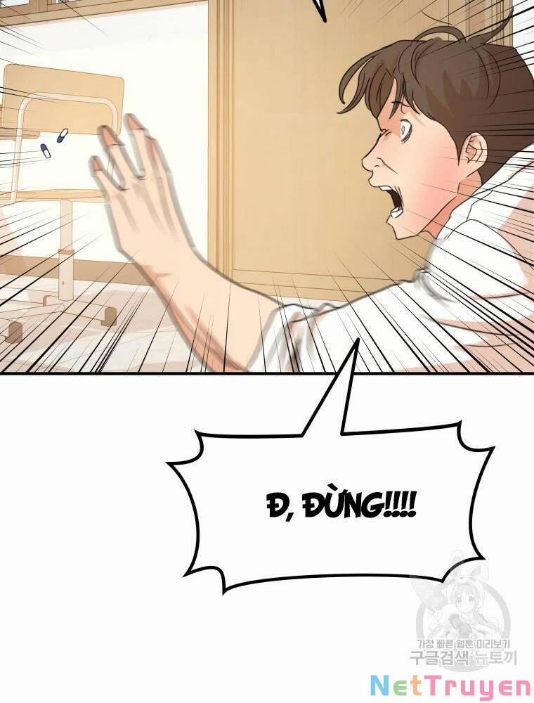 Bạn Trai Vệ Sĩ 61 trang 53