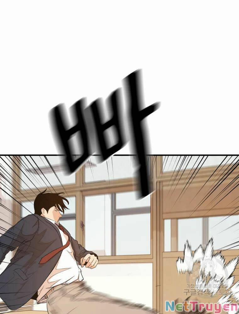 Bạn Trai Vệ Sĩ 61 trang 54