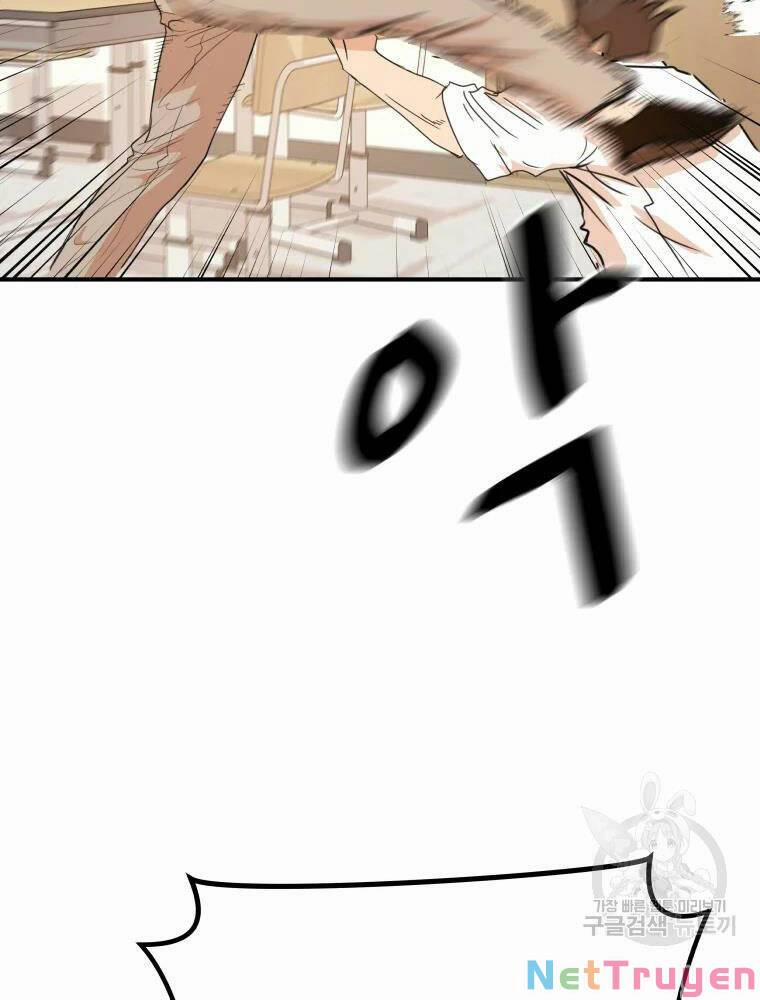 Bạn Trai Vệ Sĩ 61 trang 55