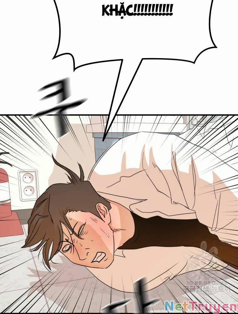 Bạn Trai Vệ Sĩ 61 trang 56