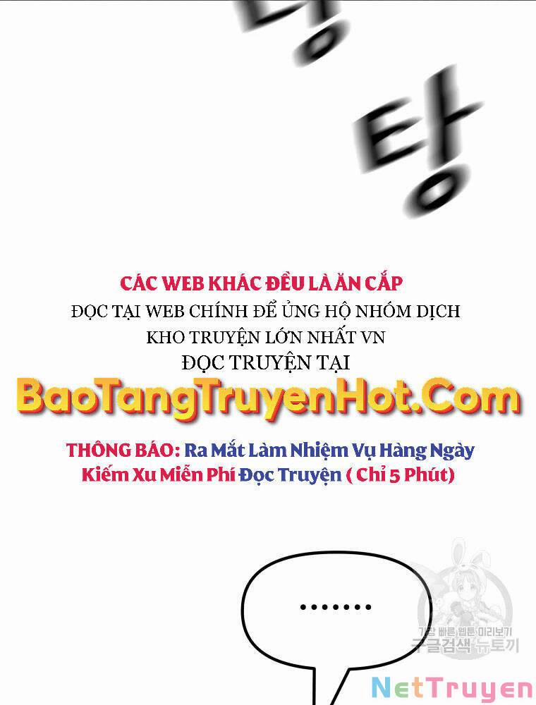 Bạn Trai Vệ Sĩ 61 trang 57