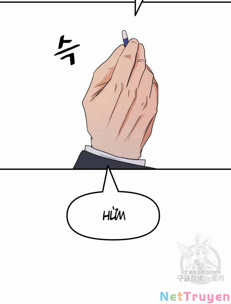 Bạn Trai Vệ Sĩ 61 trang 58