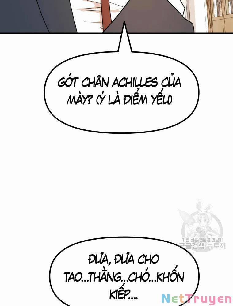 Bạn Trai Vệ Sĩ 61 trang 60