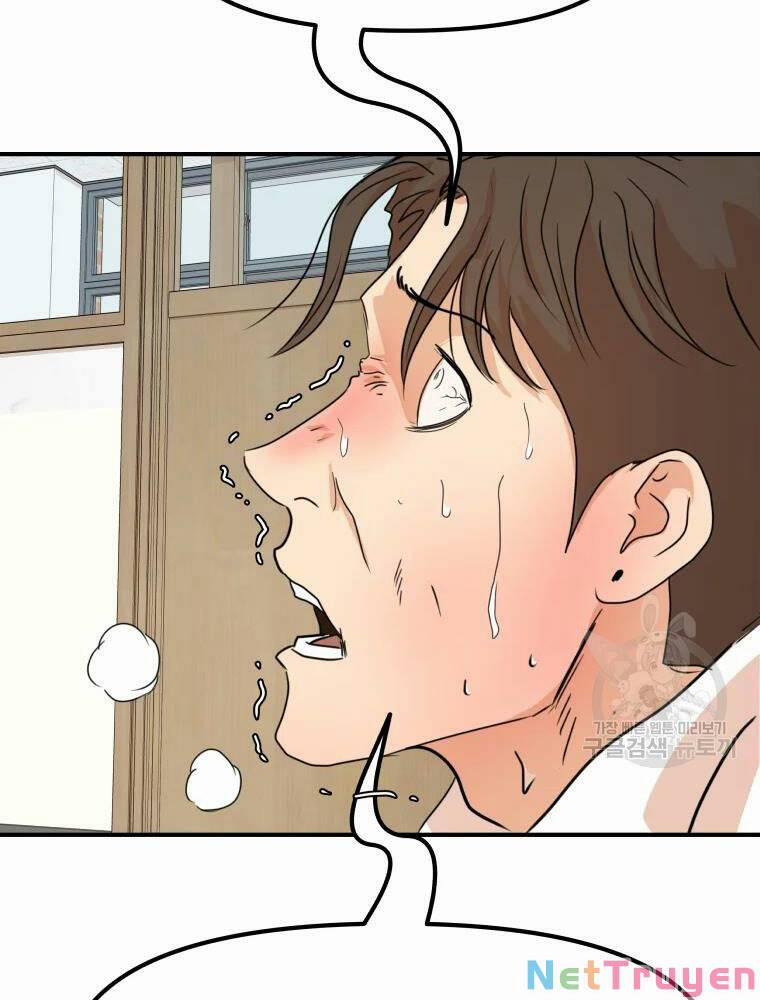 Bạn Trai Vệ Sĩ 61 trang 61