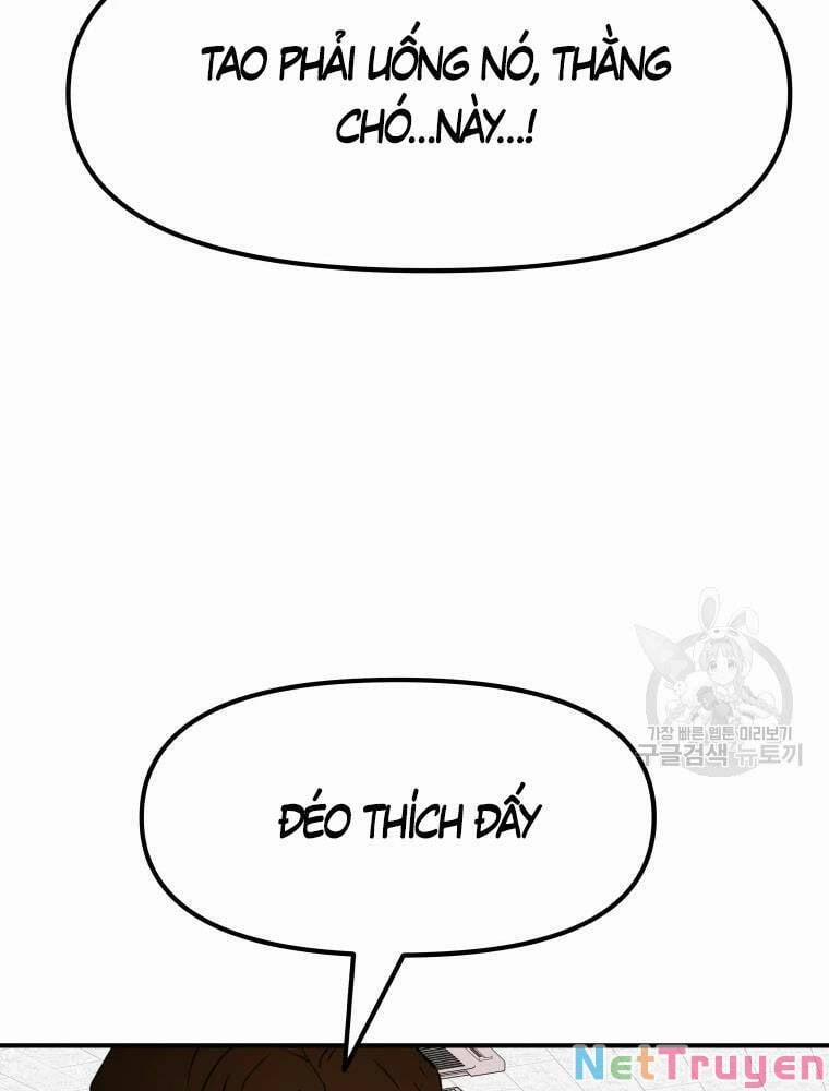 Bạn Trai Vệ Sĩ 61 trang 62