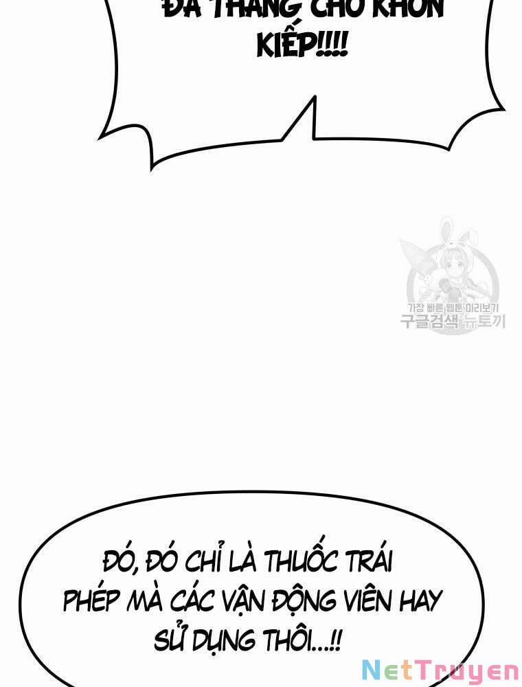 Bạn Trai Vệ Sĩ 61 trang 66