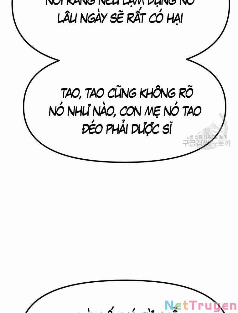 Bạn Trai Vệ Sĩ 61 trang 68