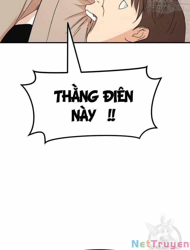 Bạn Trai Vệ Sĩ 61 trang 7