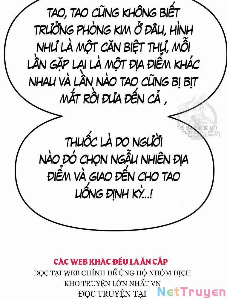 Bạn Trai Vệ Sĩ 61 trang 70