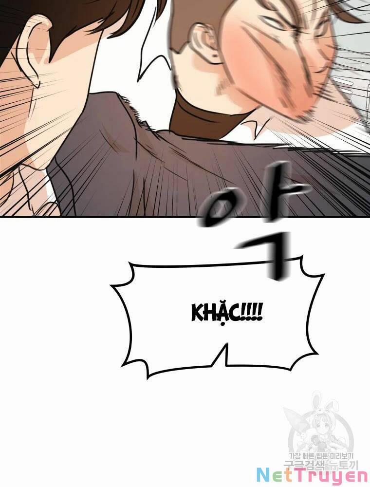 Bạn Trai Vệ Sĩ 61 trang 73