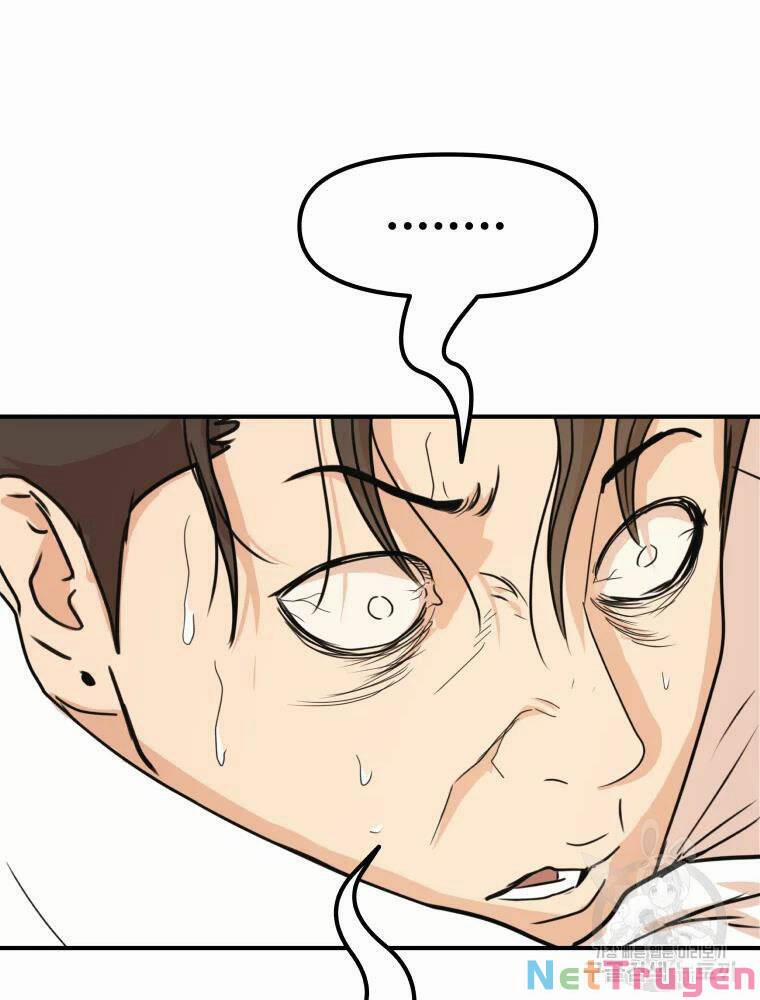 Bạn Trai Vệ Sĩ 61 trang 74