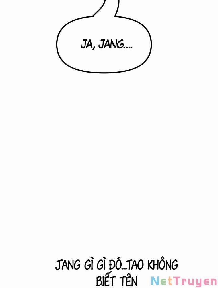 Bạn Trai Vệ Sĩ 61 trang 75