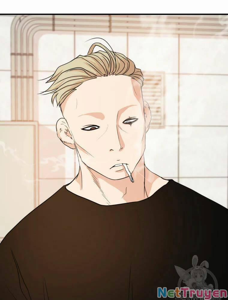 Bạn Trai Vệ Sĩ 61 trang 76