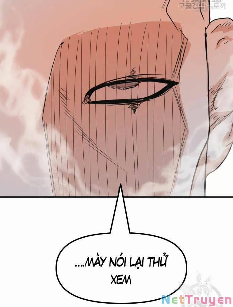 Bạn Trai Vệ Sĩ 61 trang 78