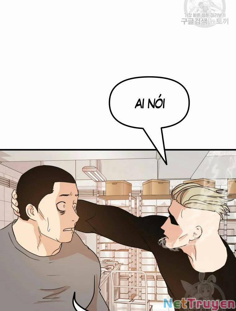 Bạn Trai Vệ Sĩ 61 trang 81