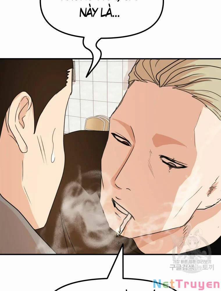 Bạn Trai Vệ Sĩ 61 trang 83