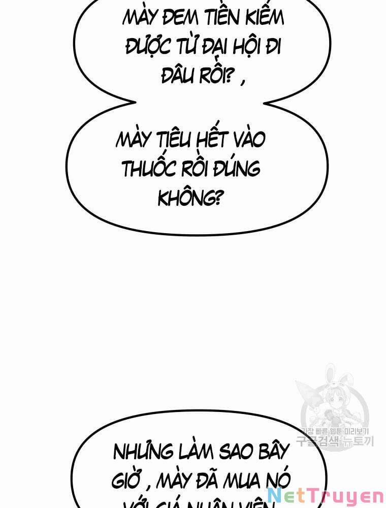 Bạn Trai Vệ Sĩ 61 trang 84