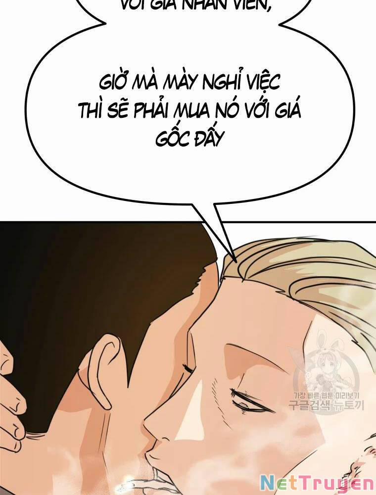 Bạn Trai Vệ Sĩ 61 trang 85