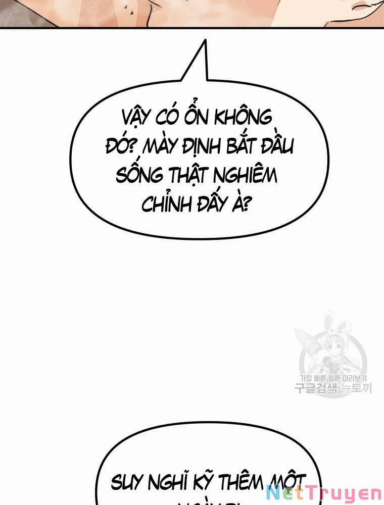 Bạn Trai Vệ Sĩ 61 trang 86