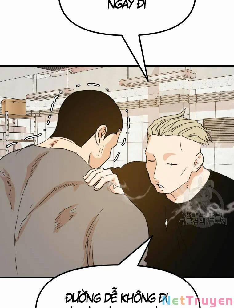 Bạn Trai Vệ Sĩ 61 trang 87