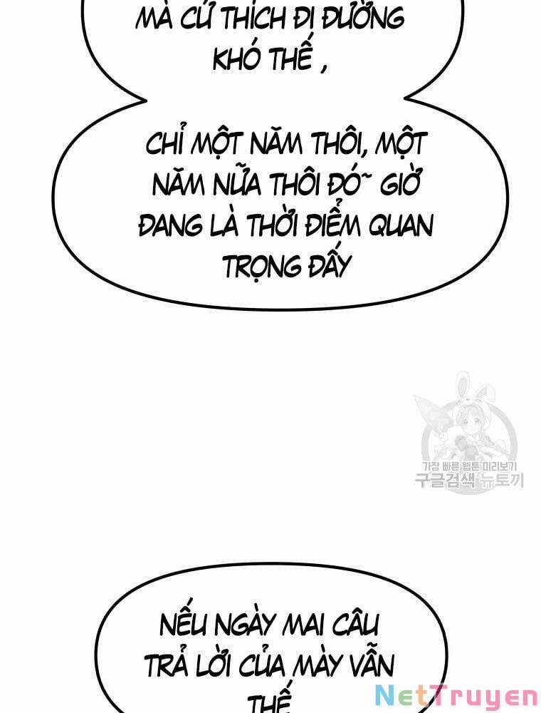 Bạn Trai Vệ Sĩ 61 trang 88