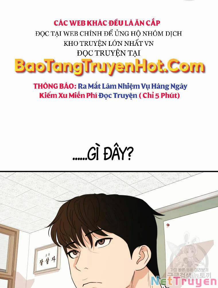 Bạn Trai Vệ Sĩ 61 trang 9