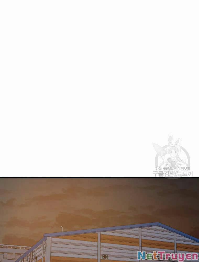 Bạn Trai Vệ Sĩ 61 trang 90