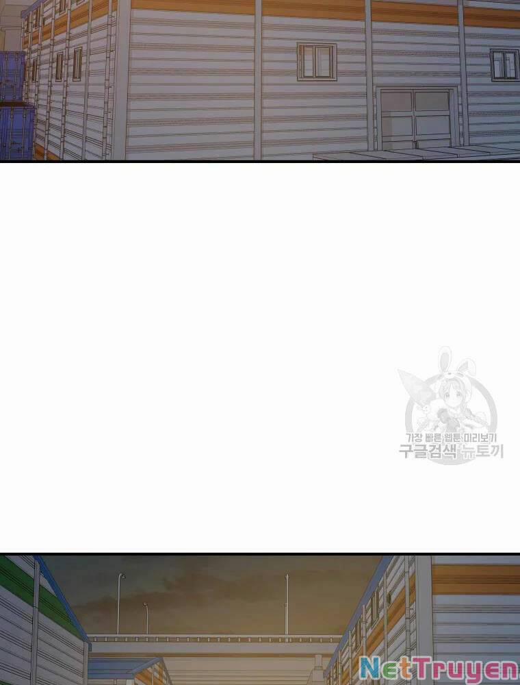 Bạn Trai Vệ Sĩ 61 trang 91