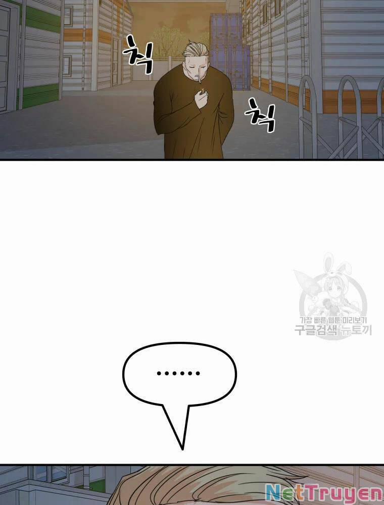 Bạn Trai Vệ Sĩ 61 trang 92