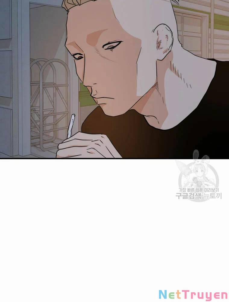 Bạn Trai Vệ Sĩ 61 trang 93