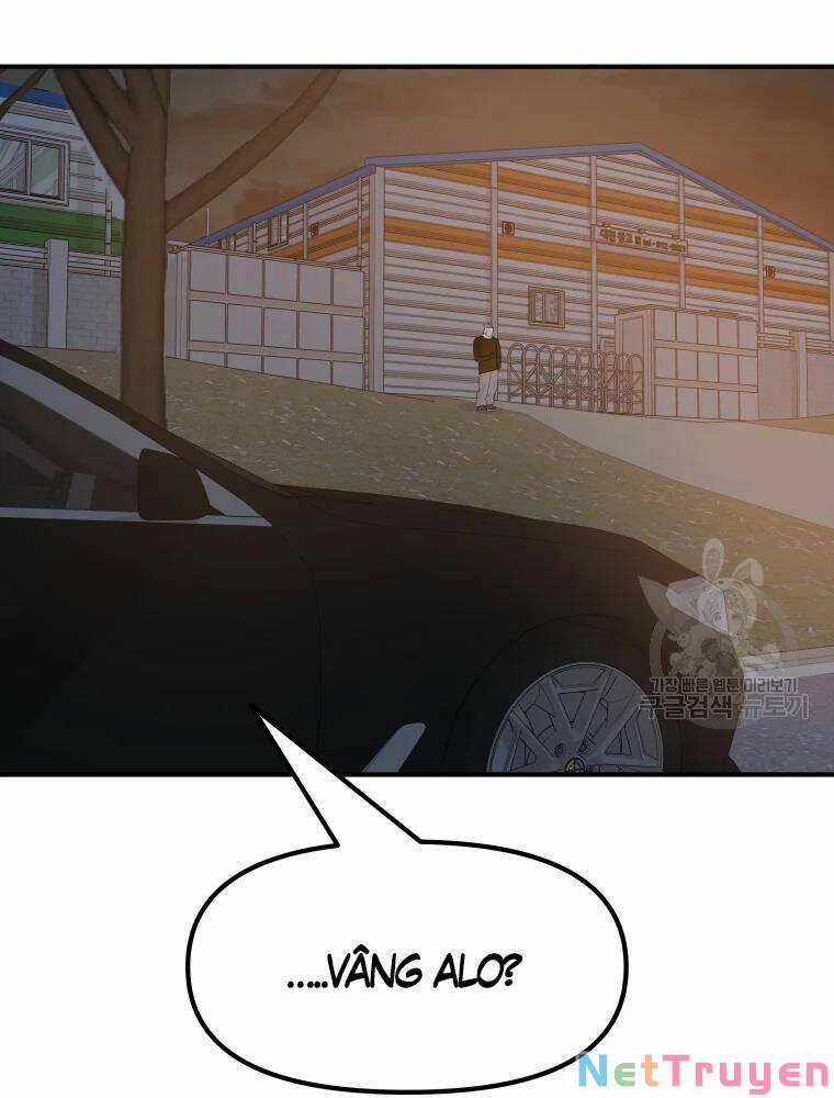 Bạn Trai Vệ Sĩ 61 trang 94