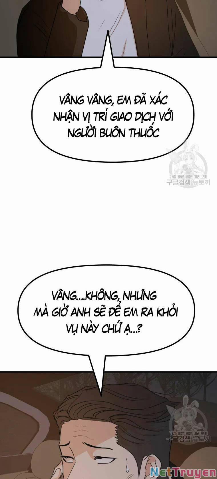 Bạn Trai Vệ Sĩ 61 trang 96