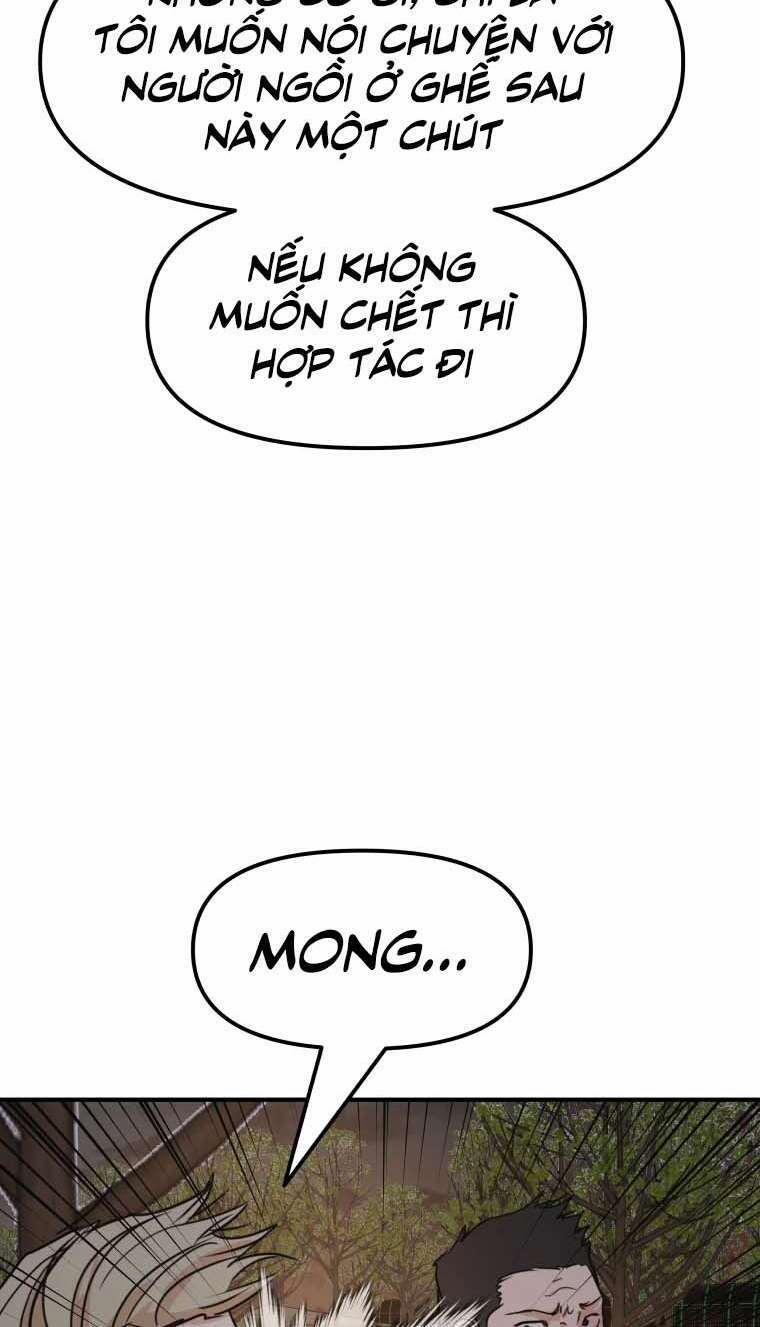 Bạn Trai Vệ Sĩ 62 trang 10